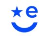AmericaToEurope